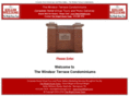 thewindsorterrace.com