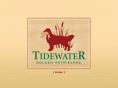 tidewatergoldens.com