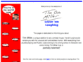 timmiller.us