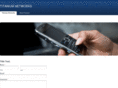 titaniumnetworks.net