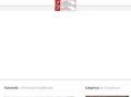 todotejadosnorte.com