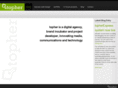 tophercorp.com