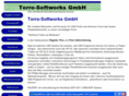 torro-softworks.de