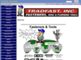 tradfast.com