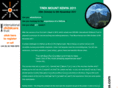 trek-mount-kenya.com