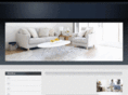 trend-home-navi.com