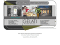 tuttigelati.com