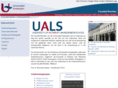 uals.org