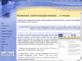 ultimatecreator.com