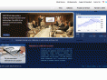 unicomsoftware.com