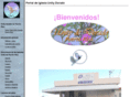 unitydoradopr.org