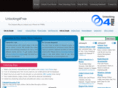 unlocking4free.com
