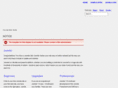usanogh.com