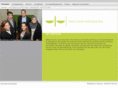 vanloonadvocaten.net