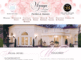 vizcayapavilion.com