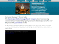 waterdamagewashingtondc.com