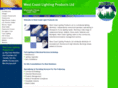 westcoastlighting.com