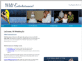 wildentertainmentdjwi.com