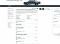 wilmingtontruckrepair.com