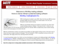 winwaycharts.com