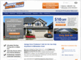 wisconsingaragedoorrepair.com