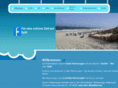 wohnen-sylt.info