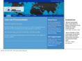 world-communication.de
