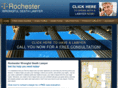wrongfuldeathlawyerrochester.com