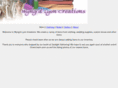 wyngdlyon.com