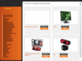 xtreme-tech.net