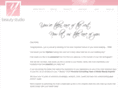 ybeautystudio.com