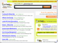 yourgreencleanerstore.com