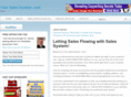 yoursalessystem.com