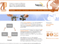 2lpconsulting.com