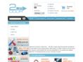 2urdoor.co.uk