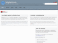 3digitalminds.com