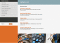 4gcable.com