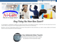 a1-labs.com
