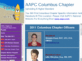 aapccolumbuschapter.com