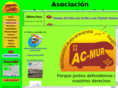 acmur.es