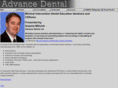 advancedental-ltd.com