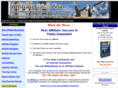 affiliatewishlist.com