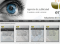 agencia-publicidad.net