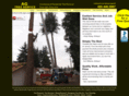 agtree.com