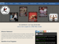 aikidoflorida.com