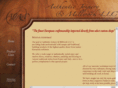 ajm-llc.com