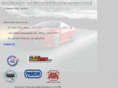 albanyautoauction.net