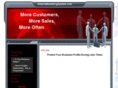 albertamarketingsystem.com