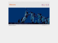 alice-events.com