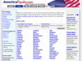 americapopular.com